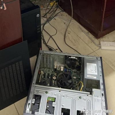 节后上班第一天，价值万元电脑“被偷”背后的真相与应对