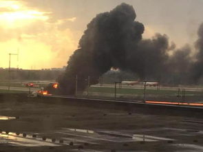 舞出精彩 微信官方账号在技术开发中的演进与创新