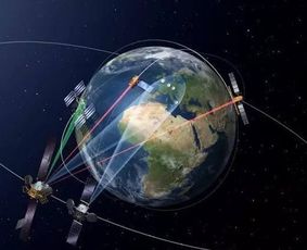 探秘深海 MIT激光通信系统革新水下科研网络