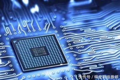 华为自研芯片的价值超越性价比 技术自主与生态构建的长远意义