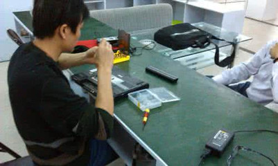 上门电脑维修服务 全面解析优势与内容，兼谈网络科技领域技术开发