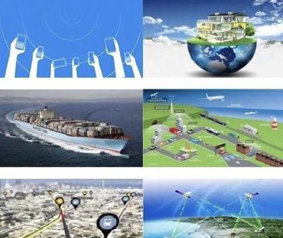 鸿雁星座亮相珠海航展 年产130颗，引领网络科技新突破